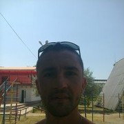  ,   VITALIK, 39 ,   ,   , c 
