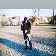 ���������� ����, ���� ������� ���, 38 ���, ������������ ��� ������, ����� � ���������