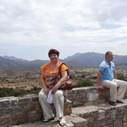 ������. ����� ��� ����� ���� ������ ����