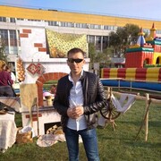  ,   , 51 ,   ,   