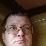  ,  , 36