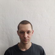  ,   Oleg, 38 ,   c 