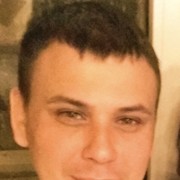  Adiyaman,   , 43 ,   ,   , c , 