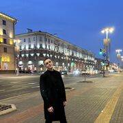 ���������� �����, ���� ����� ������, 21 ���, ������������ ��� ������, ����� � ���������