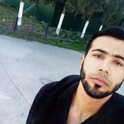  ,   Bobur, 27 ,   ,   