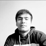 ���������� ���������, ���� ������� �����, 29 ���, ������������ ��� ������, ����� � ���������, ���������