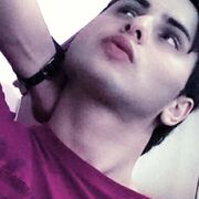  ,   TITAN_SOCI, 31 ,   ,   