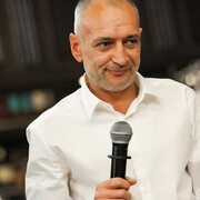  ,   , 51 ,   ,   , c 