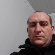  ,  , 44