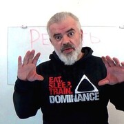 ���������� ������ ��������, ���� ������� �������, 49 ���, ������������ ��� ����� � ���������