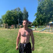 ���������� ������, ���� ������� ������, 27 ���, ������������ ��� ������, ����� � ���������