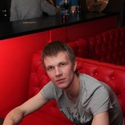 ���������� ����������, ���� ������� �������, 38 ���, ������������ ��� ������