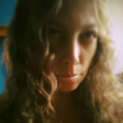  ,   , 50 ,     , c 