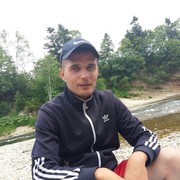  -,   , 34 ,   