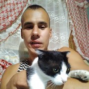  ,   , 32 ,   ,   , c 