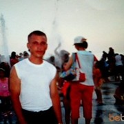  ,   , 48 ,   ,   , c 