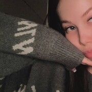  ,   , 27 ,   ,   , 