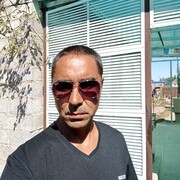  ,   , 46 ,   , 