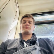 ���������� ������, ���� ������� ���������, 34 ����, ������������ ��� ������, ����� � ���������, c�������� ���������, ���������