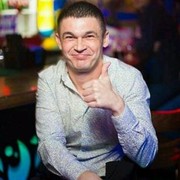 ,   , 44 ,   ,   , c 