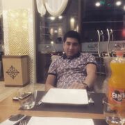 ���������� �����-���������, ���� ������� �����, 31 ���, ������������ ��� ������, ����� � ���������