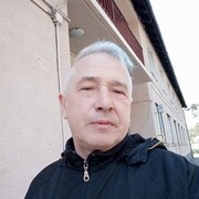  ,  , 58