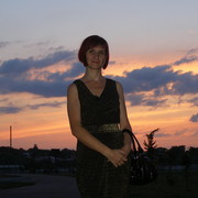  ,   , 54 ,  
