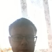  ,   , 47 ,  