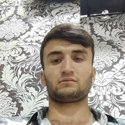 ���������� ��������, ������ ���, 21