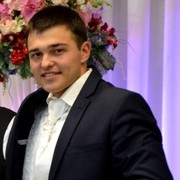  ,   , 34 ,   