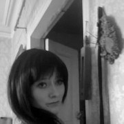   ,   , 31 ,     , c 