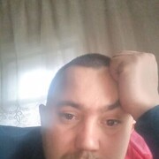 ���������� ���������, ���� ������� ��������, 35 ���, ������������ ��� ������, ����� � ���������, c�������� ���������, ���������