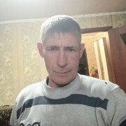 ���������� ���������, ���� ������� ������, 50 ���, ������������ ��� ������, ����� � ���������