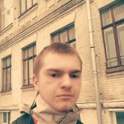  ,   , 25 ,   ,   , c 