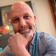  ,   , 39 ,     , c , 