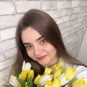  ,   , 34 ,     , c 
