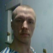 ���������� ����������, ���� ������� ������, 50 ���, ������������ ��� ������