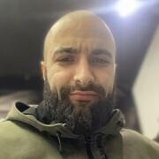 ���������� ���������, ���� ������� ����, 35 ���, ������������ ��� ����� � ���������, ���������