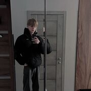 ���������� ������, ���� ����� ������, 20 ���, ������������ ��� ������, ����� � ���������