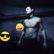 ���������� �������, ���� ������� ���, 26 ���, ������������ ��� ������, ����� � ���������