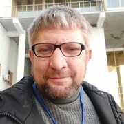 ���������� ���������, ������� ���, 45