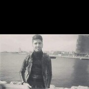  Korfez,  Fatih, 30