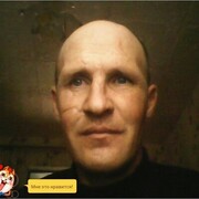 ���������� �����������, ���� ������� ������, 47 ���, ������������ ��� ������, ����� � ���������, c�������� ���������