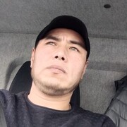 ���������� ������, ���� ������� ������, 37 ���, ������������ ��� ������, ����� � ���������