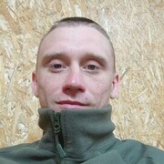 ���������� ����, ���� ������� Vladimir, 31 ���, ������������ ��� ������, ����� � ���������, c�������� ���������, ���������