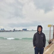 ���������� �����, ���� ������� ������, 36 ���, ������������ ��� c�������� ���������