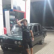 ���������� ��������, ���� ������� Rafail, 26 ���, ������������ ��� ������, ����� � ���������, c�������� ���������