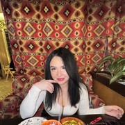 ���������� �����-���������, ���� ������� ��������, 37 ���, ������������ ��� ������, ����� � ���������