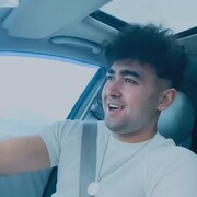 ���������� ������, ���� ������� Mark, 26 ���, ������������ ��� ������, ����� � ���������, c�������� ���������