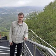 ���������� ��������, ���� ������� �����, 45 ���, ������������ ��� ������, ����� � ���������, c�������� ���������, ���������